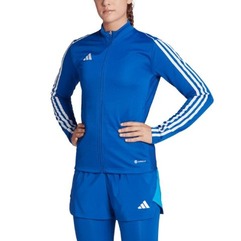 Bluza adidas Tiro 23 League Training W HS3514 M Bluza adidas Tiro 23 League Training W HS3514 M