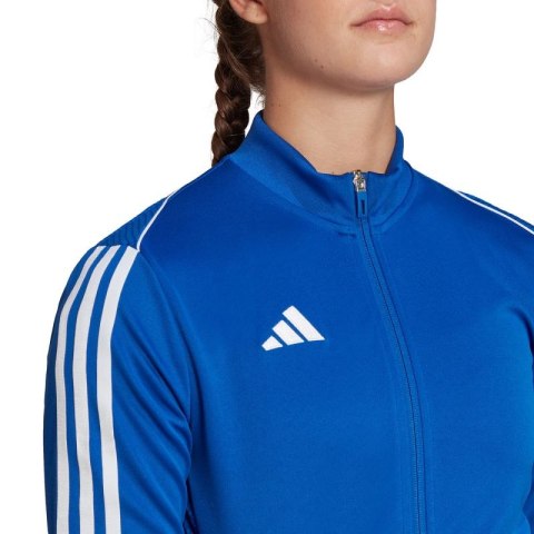 Bluza adidas Tiro 23 League Training W HS3514 M Bluza adidas Tiro 23 League Training W HS3514 M