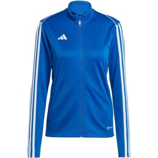 Bluza adidas Tiro 23 League Training W HS3514 S