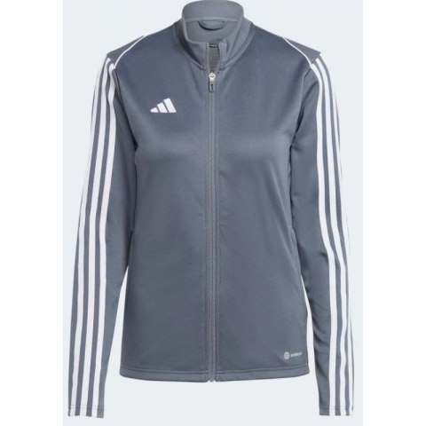 Bluza adidas Tiro 23 League Training W HS3516 2XS Bluza adidas Tiro 23 League Training W HS3516 2XS