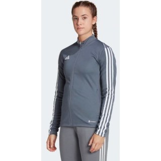 Bluza adidas Tiro 23 League Training W HS3516 2XS