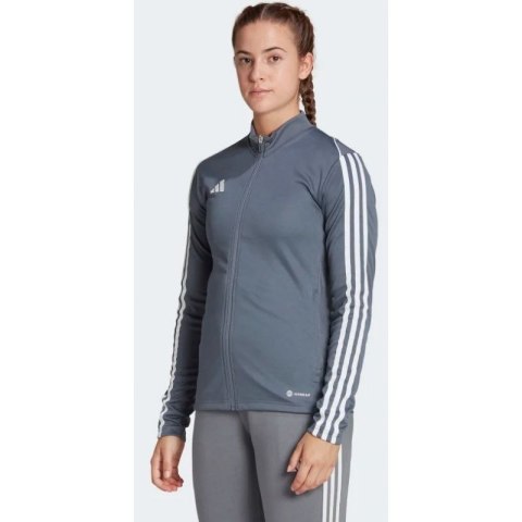 Bluza adidas Tiro 23 League Training W HS3516 2XS Bluza adidas Tiro 23 League Training W HS3516 2XS