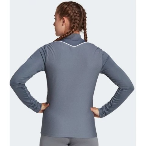 Bluza adidas Tiro 23 League Training W HS3516 2XS Bluza adidas Tiro 23 League Training W HS3516 2XS