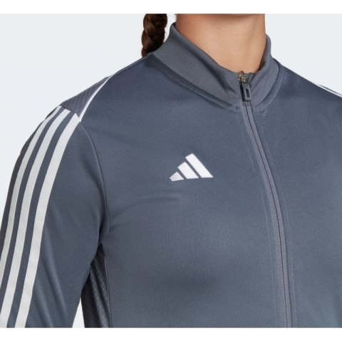 Bluza adidas Tiro 23 League Training W HS3516 2XS Bluza adidas Tiro 23 League Training W HS3516 2XS