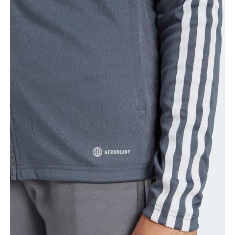 Bluza adidas Tiro 23 League Training W HS3516 2XS Bluza adidas Tiro 23 League Training W HS3516 2XS