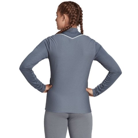 Bluza adidas Tiro 23 League Training W HS3516 2XS Bluza adidas Tiro 23 League Training W HS3516 2XS