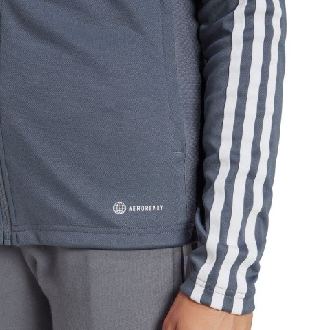 Bluza adidas Tiro 23 League Training W HS3516 2XS Bluza adidas Tiro 23 League Training W HS3516 2XS