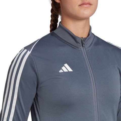 Bluza adidas Tiro 23 League Training W HS3516 2XS Bluza adidas Tiro 23 League Training W HS3516 2XS