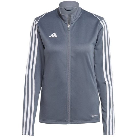 Bluza adidas Tiro 23 League Training W HS3516 M Bluza adidas Tiro 23 League Training W HS3516 M