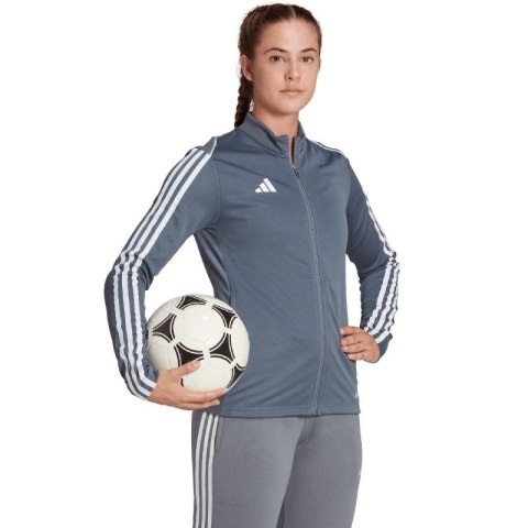 Bluza adidas Tiro 23 League Training W HS3516 M Bluza adidas Tiro 23 League Training W HS3516 M