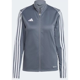 Bluza adidas Tiro 23 League Training W HS3516 XS
