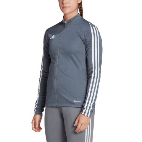 Bluza adidas Tiro 23 League Training W HS3516 XS Bluza adidas Tiro 23 League Training W HS3516 XS