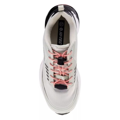 Buty Hi-Tec Mostar WR W 92800490875 38 Buty Hi-Tec Mostar WR W 92800490875 38