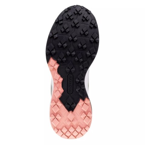 Buty Hi-Tec Mostar WR W 92800490875 38 Buty Hi-Tec Mostar WR W 92800490875 38