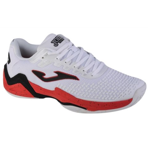 Buty Joma T.Ace 2302 M TACES2302T 40 Buty Joma T.Ace 2302 M TACES2302T 40