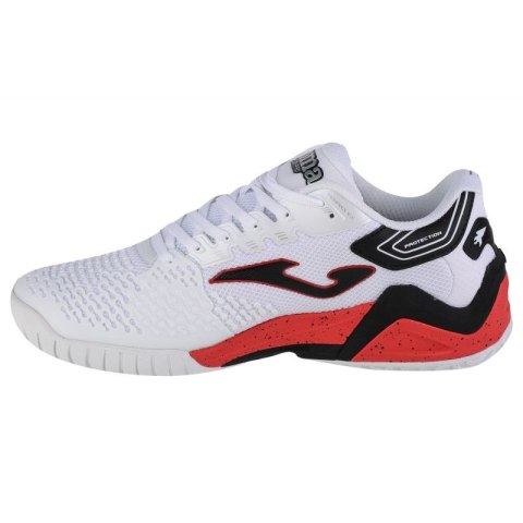 Buty Joma T.Ace 2302 M TACES2302T 40 Buty Joma T.Ace 2302 M TACES2302T 40