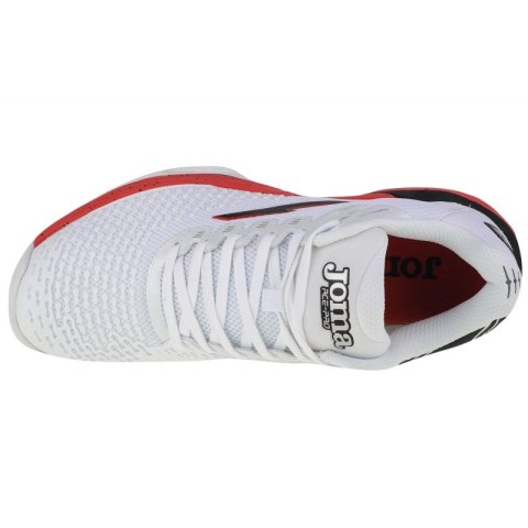 Buty Joma T.Ace 2302 M TACES2302T 40 Buty Joma T.Ace 2302 M TACES2302T 40