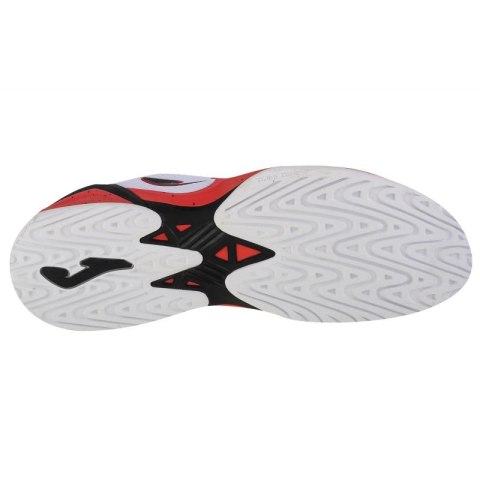 Buty Joma T.Ace 2302 M TACES2302T 40 Buty Joma T.Ace 2302 M TACES2302T 40