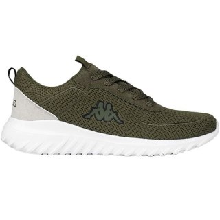 Buty Kappa Jona M 243309 3111 40