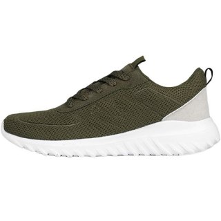 Buty Kappa Jona M 243309 3111 42