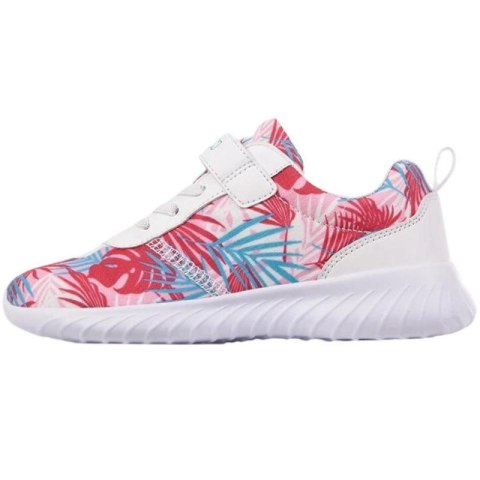 Buty Kappa Sec Pa Jr 260955PAK 1022 28 Buty Kappa Sec Pa Jr 260955PAK 1022 28