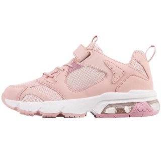 Buty Kappa Yero Jr 260891K 2123 33
