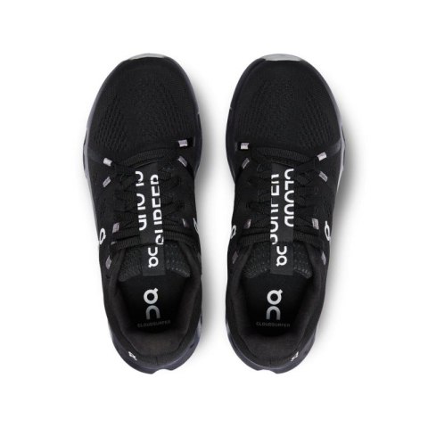 Buty On Running Cloudsurfer 7 W 3WD10440485 37.5 Buty On Running Cloudsurfer 7 W 3WD10440485 37.5