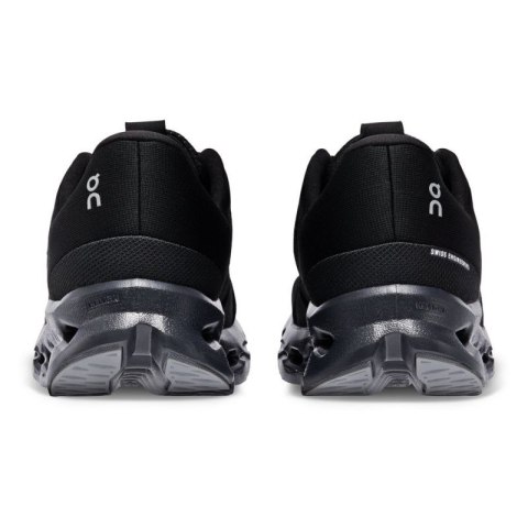 Buty On Running Cloudsurfer 7 W 3WD10440485 37.5 Buty On Running Cloudsurfer 7 W 3WD10440485 37.5