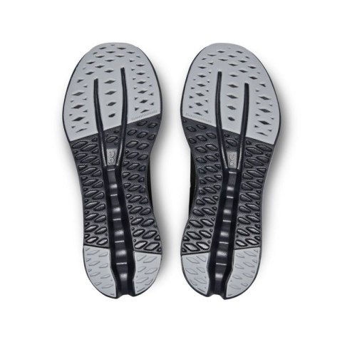 Buty On Running Cloudsurfer 7 W 3WD10440485 37.5 Buty On Running Cloudsurfer 7 W 3WD10440485 37.5