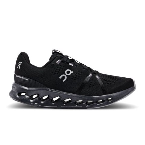 Buty On Running Cloudsurfer 7 W 3WD10440485 38.5 Buty On Running Cloudsurfer 7 W 3WD10440485 38.5