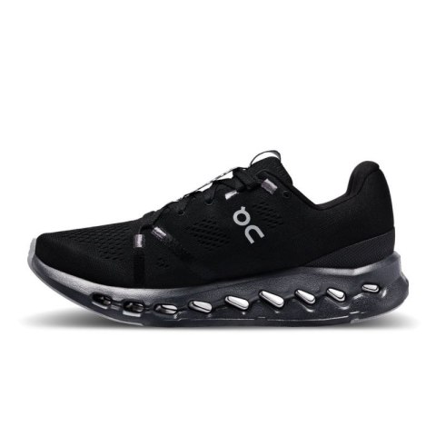 Buty On Running Cloudsurfer 7 W 3WD10440485 38.5 Buty On Running Cloudsurfer 7 W 3WD10440485 38.5