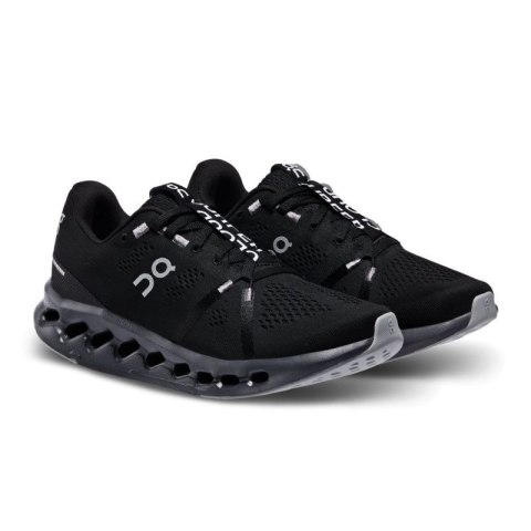 Buty On Running Cloudsurfer 7 W 3WD10440485 38.5 Buty On Running Cloudsurfer 7 W 3WD10440485 38.5