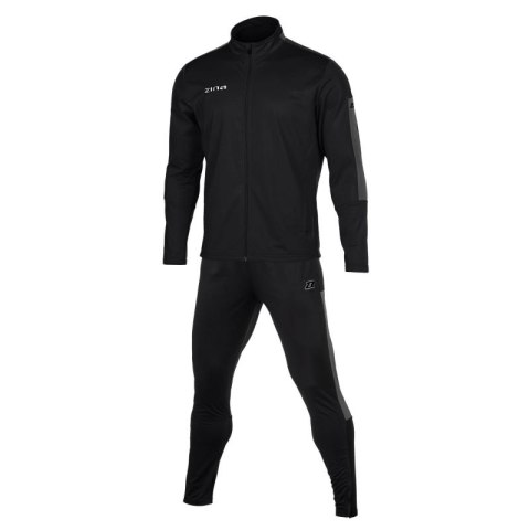 Dres Zina Contra Jr 02451-212 M Dres Zina Contra Jr 02451-212 M