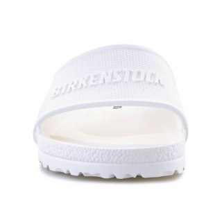 Klapki Birkenstock Barbados Eva 1015399 EU 36