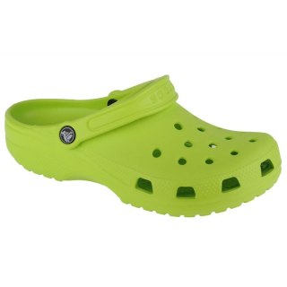 Klapki Crocs Classic Clog 10001-3UH 36/37