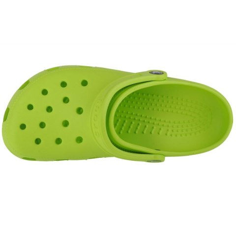 Klapki Crocs Classic Clog 10001-3UH 36/37 Klapki Crocs Classic Clog 10001-3UH 36/37