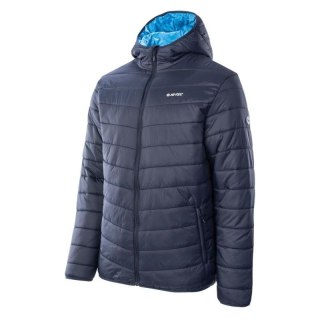 Kurtka Hi-tec Lovara M 92800441352 M