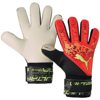 Rękawice bramkarskie Puma Ultra Grip 2 RC 41814 02 10