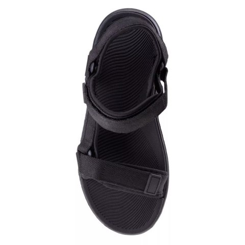 Sandały Hi-Tec Apodis Teen Jr 92800490011 38