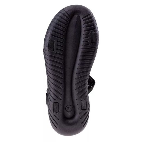 Sandały Hi-Tec Apodis Teen Jr 92800490011 38