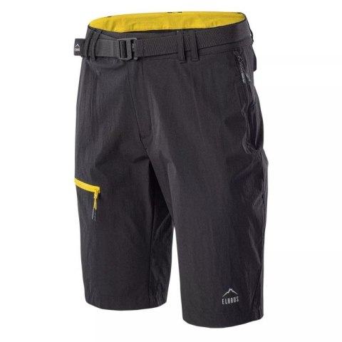 Spodenki Elbrus Palmar 1/2 M 92800481844 XXL Spodenki Elbrus Palmar 1/2 M 92800481844 XXL