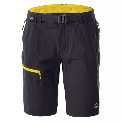 Spodenki Elbrus Palmar 1/2 M 92800481844 XXL Spodenki Elbrus Palmar 1/2 M 92800481844 XXL