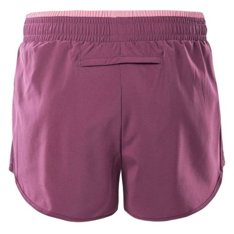 Spodenki Hi-Tec Laria W 92800483130 XL
