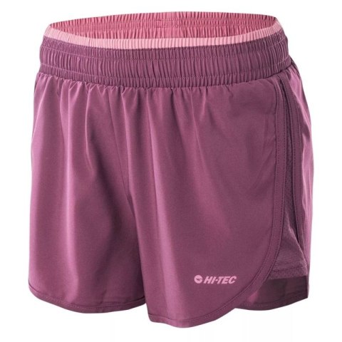 Spodenki Hi-Tec Laria W 92800483130 S