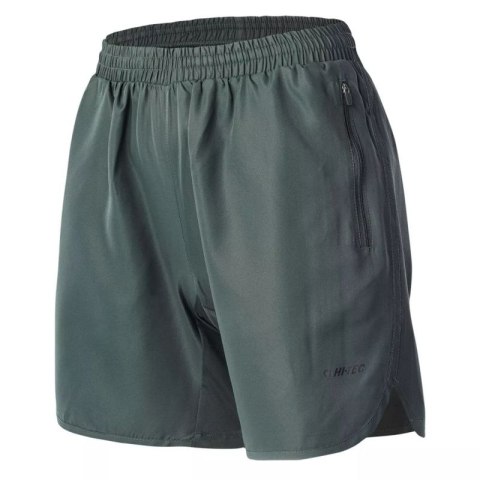 Spodenki Hi-tec Hicko M 92800483089 L Spodenki Hi-tec Hicko M 92800483089 L