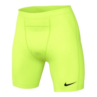 Spodenki termiczne Nike Pro Dri-FIT Strike M DH8128-702 M (178cm)