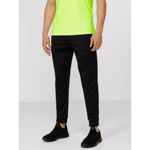 Spodnie 4F M 4FSS23TFTRM167-20S M Spodnie 4F M 4FSS23TFTRM167-20S M