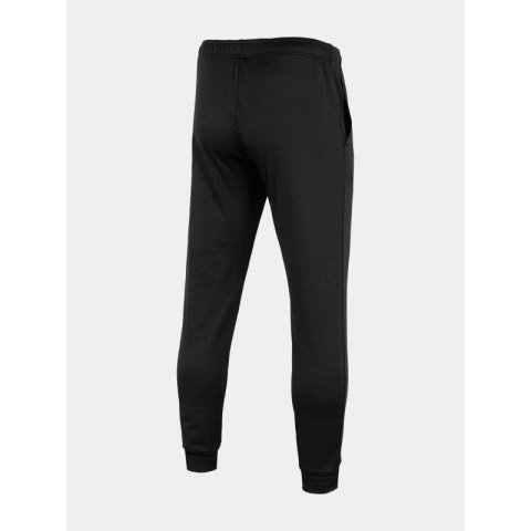 Spodnie 4F M 4FSS23TFTRM167-20S S Spodnie 4F M 4FSS23TFTRM167-20S S