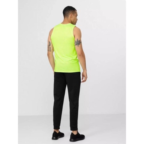 Spodnie 4F M 4FSS23TFTRM167-20S S Spodnie 4F M 4FSS23TFTRM167-20S S