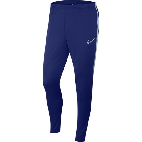 Spodnie Nike Dri-FIT Academy Pant M AJ9729 455 2XL Spodnie Nike Dri-FIT Academy Pant M AJ9729 455 2XL